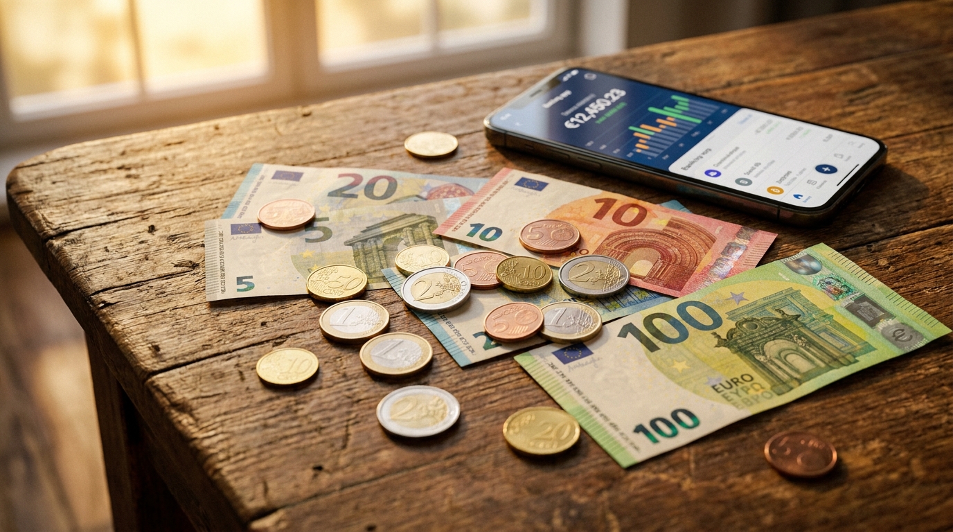 Comparatif Banques en Ligne 2026 : BoursoBank, Revolut, Fortuneo, Hello Bank, N26